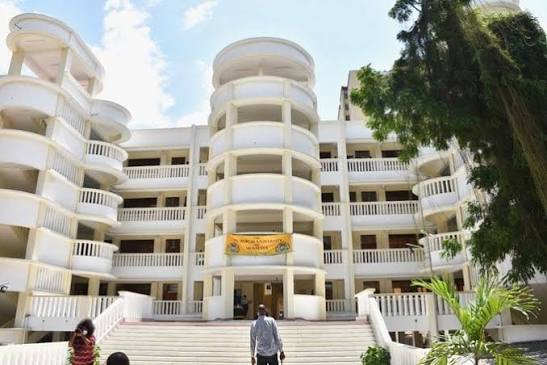 Medical block